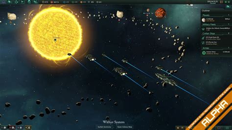 stellaris 2